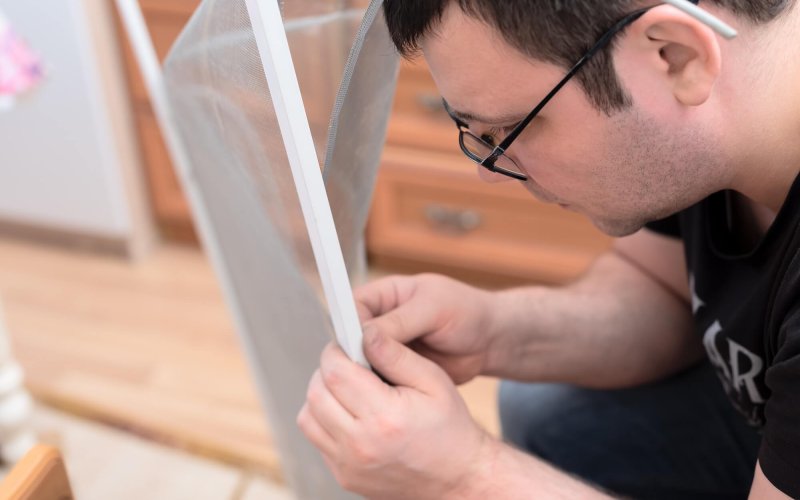 Home Improvement in Moorestown, NJ